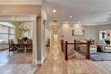 2850 Roanoke Road - Photo 31