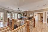 2850 Roanoke Road - Photo 32