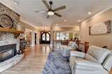 2850 Roanoke Road - Photo 33