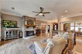 2850 Roanoke Road - Photo 34