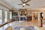 2850 Roanoke Road - Photo 35