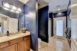 2850 Roanoke Road - Photo 36