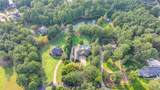 2850 Roanoke Road - Photo 4