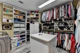 2850 Roanoke Road - Photo 40