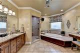 2850 Roanoke Road - Photo 41
