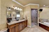 2850 Roanoke Road - Photo 42