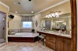 2850 Roanoke Road - Photo 43
