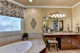 2850 Roanoke Road - Photo 44