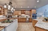 2850 Roanoke Road - Photo 45