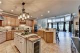 2850 Roanoke Road - Photo 46