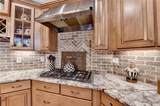 2850 Roanoke Road - Photo 48