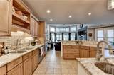 2850 Roanoke Road - Photo 49