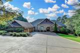 2850 Roanoke Road - Photo 5