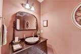 2850 Roanoke Road - Photo 58