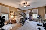 2850 Roanoke Road - Photo 59