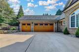2850 Roanoke Road - Photo 6
