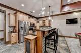 2850 Roanoke Road - Photo 67