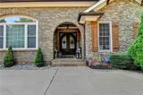 2850 Roanoke Road - Photo 7