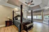 2850 Roanoke Road - Photo 78