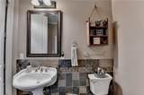 2850 Roanoke Road - Photo 79