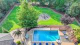 2850 Roanoke Road - Photo 8