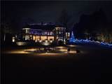 2850 Roanoke Road - Photo 80