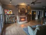 2850 Roanoke Road - Photo 81