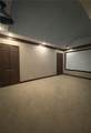 2850 Roanoke Road - Photo 82