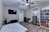 2850 Roanoke Road - Photo 83