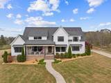 893 Everett Springs Road - Photo 1