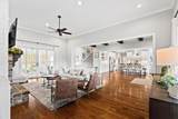 893 Everett Springs Road - Photo 10