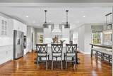 893 Everett Springs Road - Photo 11