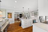 893 Everett Springs Road - Photo 12
