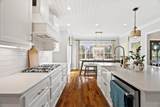 893 Everett Springs Road - Photo 13