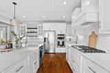 893 Everett Springs Road - Photo 15