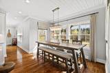893 Everett Springs Road - Photo 16
