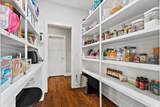893 Everett Springs Road - Photo 17