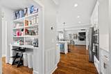 893 Everett Springs Road - Photo 18