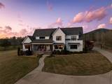 893 Everett Springs Road - Photo 2