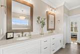 893 Everett Springs Road - Photo 21