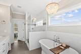 893 Everett Springs Road - Photo 22