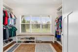 893 Everett Springs Road - Photo 23