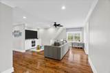 893 Everett Springs Road - Photo 24