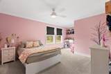 893 Everett Springs Road - Photo 25