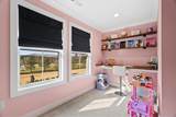 893 Everett Springs Road - Photo 26