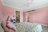 893 Everett Springs Road - Photo 27