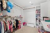 893 Everett Springs Road - Photo 28