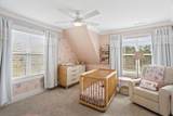 893 Everett Springs Road - Photo 29