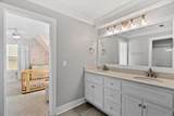 893 Everett Springs Road - Photo 30