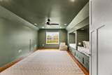 893 Everett Springs Road - Photo 31